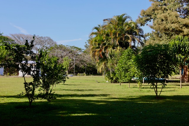 Finca Dontricia Guanacaste 3