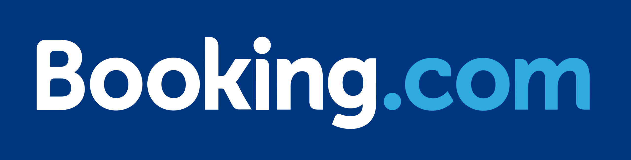 Booking scaled