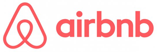 airbnb2