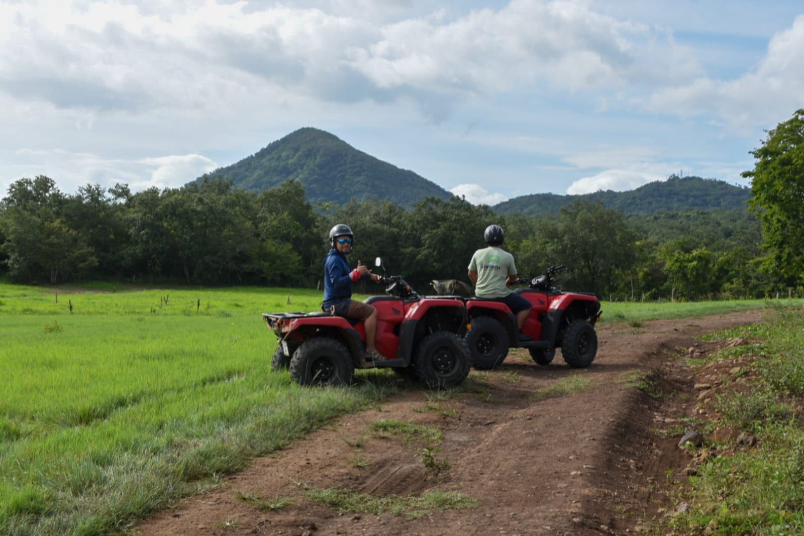 Finca Dontricia Costa Rica 10 2